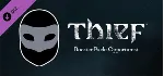 Thief Collection Edition (8 в 1) Steam Ключ РФ+Мир - irongamers.ru