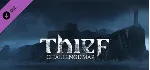 Thief Collection Edition (8 в 1) Steam Ключ РФ+Мир - irongamers.ru