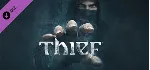 Thief Collection Edition (8 в 1) Steam Ключ РФ+Мир - irongamers.ru