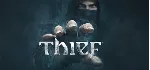 Thief Collection Edition (8 в 1) Steam Ключ РФ+Мир - irongamers.ru