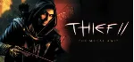 Thief Collection Edition (8 в 1) Steam Ключ РФ+Мир - irongamers.ru