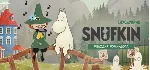Снусмумрик: Мелодия Муми-дола Digital Deluxe Edition