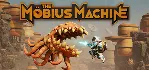 The Mobius Machine - STEAM GIFT РОССИЯ