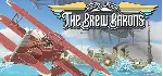 The Brew Barons - STEAM GIFT РОССИЯ