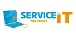 ServiceIT: You can do IT - STEAM GIFT РОССИЯ