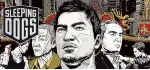 Sleeping Dogs Collection ( Steam Row )