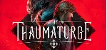 The Thaumaturge - STEAM GIFT РОССИЯ