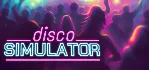Disco Simulator * STEAM RU ⚡ АВТО 💳 0%