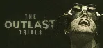The Outlast Trials - Deluxe Edition - STEAM RU/KZ/UA/BY