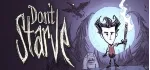 Dont Starve ( Steam Row )
