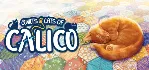 Quilts and Cats of Calico АВТОДОСТАВКА STEAM РОССИЯ - irongamers.ru