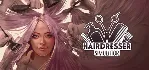 🔑 Hairdresser Simulator. STEAM-ключ Россия СНГ