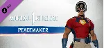 MK1: Peacemaker steam dlc