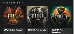 ☑ ️⭐S.T.A.L.K.E.R.: Legends of the Zone Trilogy XBOX⭐☑ ️