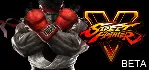 Street Fighter V Beta Gift Global steam gift - irongamers.ru