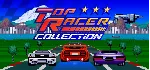 Top Racer Collection 💎 АВТОДОСТАВКА STEAM GLOBAL МГНОВЕННО ЛИЦЕНЗИЯ