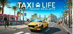 Taxi Life: A City Driving Simulator STEAM GIFT РОССИЯ - irongamers.ru