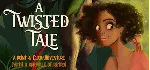 A Twisted Tale 💎 АВТОДОСТАВКА STEAM GLOBAL МГНОВЕННО ЛИЦЕНЗИЯ