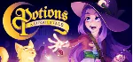 Potions: A Curious Tale 💎 АВТОДОСТАВКА STEAM GLOBAL МГНОВЕННО ЛИЦЕНЗИЯ