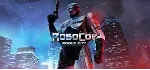 💀 Skull and Bones🦴 🔥 Premium Edition + 🔥 RoboCop:Rogue