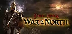 Lord of the Rings: War in the North Смена данных - irongamers.ru