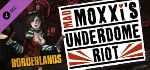 Borderlands: Mad Moxxi&acute;s Underdome Riot ВСЕ СТРАНЫ - irongamers.ru