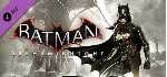 Batman: Arkham Knight - A Matter of Family (Steam Gift RU) - irongamers.ru