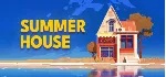 SUMMERHOUSE 💎 АВТОДОСТАВКА STEAM GLOBAL МГНОВЕННО ЛИЦЕНЗИЯ