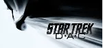 Star Trek: D-A-C Steam Key GLOBAL - irongamers.ru