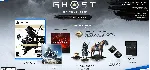 Ghost of Tsushima DIRECTORS CUT | LOGIN:PASS АВТО 24/7 - irongamers.ru
