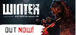 Winter Survival - STEAM GIFT РОССИЯ