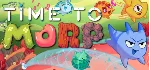 Time to Morp - STEAM GIFT РОССИЯ