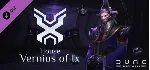 Dune: Spice Wars - House Vernius of Ix DLC - STEAM RU