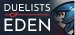 Duelists of Eden - STEAM GIFT РОССИЯ