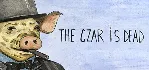 ЦАРЬ УМЕР - STEAM GIFT РОССИЯ - irongamers.ru
