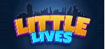 Little Lives - STEAM GIFT РОССИЯ - irongamers.ru