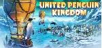United Penguin Kingdom - STEAM GIFT РОССИЯ