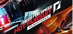 Need for Speed: Hot Pursuit Remastered EA APP РФ+МИР - irongamers.ru