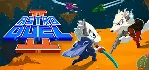 Astro Duel 2 💎 АВТОДОСТАВКА STEAM GLOBAL МГНОВЕННО ЛИЦЕНЗИЯ