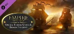 Empire: Total War™ Special Forces Units & Bonus Content