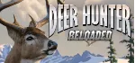 Deer Hunter Reloaded Global steam key (+РФ) - irongamers.ru