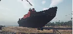 Ship Graveyard Simulator 2 - Steel Giants DLC⚡ Steam RU