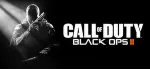 COD  - Black Ops II Deluxe (Steam Gift / Region Free)