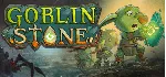 Goblin Stone 💎 АВТОДОСТАВКА STEAM GLOBAL МГНОВЕННО ЛИЦЕНЗИЯ