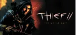✅ Thief Collection Edition (8 в 1) (Steam Ключ / РФ+МИР)