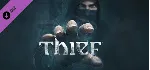 ✅ Thief Collection Edition (8 в 1) (Steam Ключ / РФ+МИР)