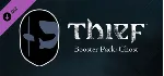 ✅ Thief Collection Edition (8 в 1) (Steam Ключ / РФ+МИР)
