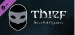 ✅ Thief Collection Edition (8 в 1) (Steam Ключ / РФ+МИР)