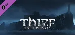 ✅ Thief Collection Edition (8 в 1) (Steam Ключ / РФ+МИР)