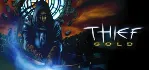 ✅ Thief Collection Edition (8 в 1) (Steam Ключ / РФ+МИР)